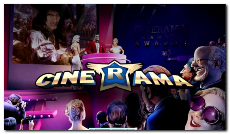 230% Casino match bonus at River Belle Casino