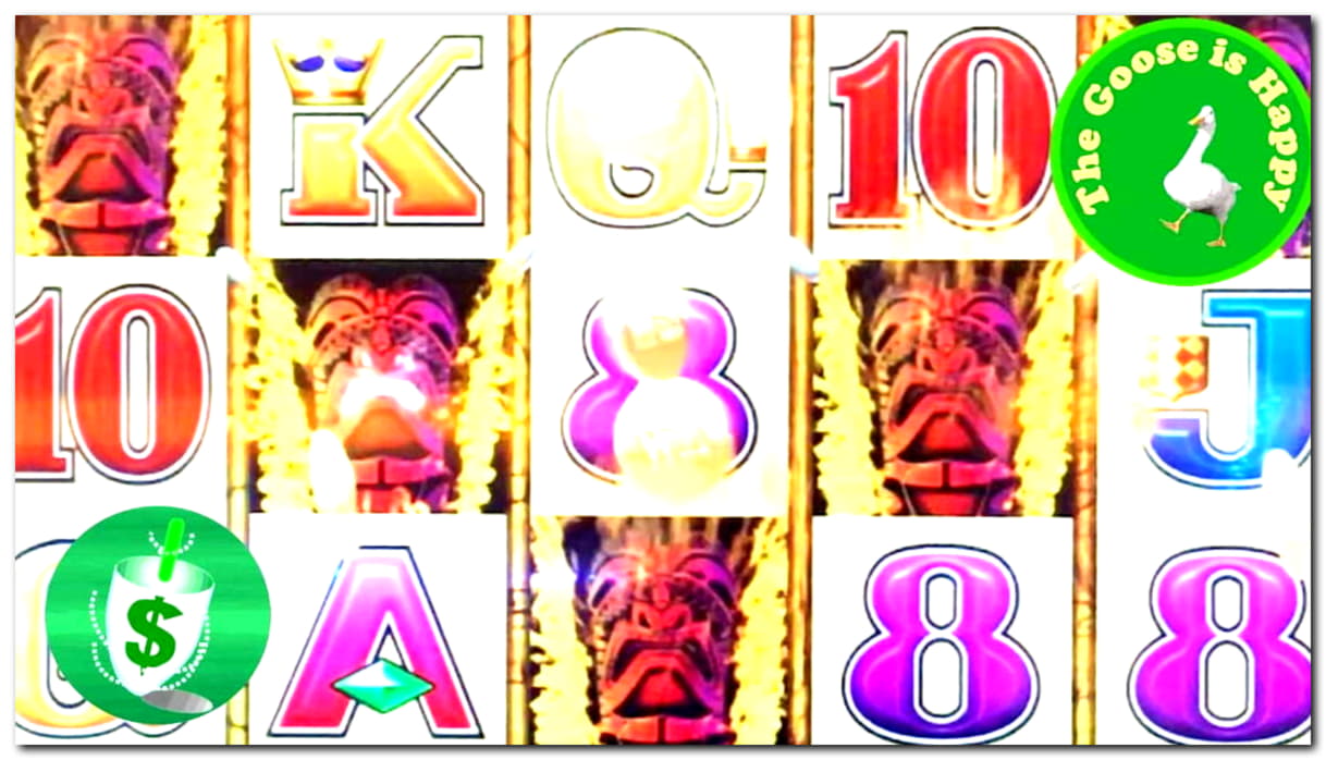 455% Deposit Match Bonus at Come On Casino