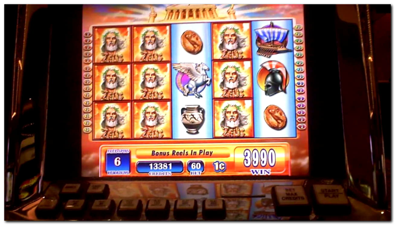 $240 Casino Tournament at Party Casino