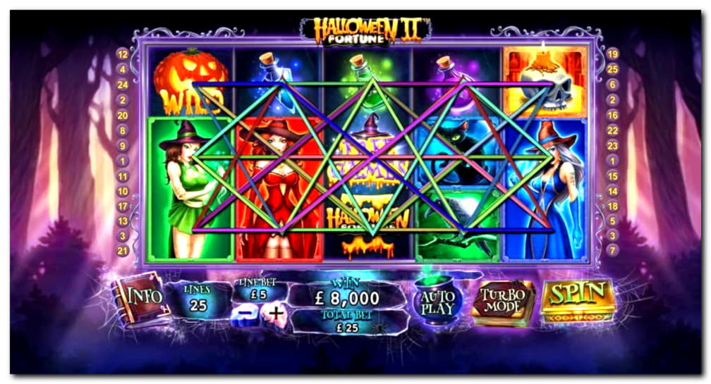 EURO 375 Mobile freeroll slot tournament at Casino-X