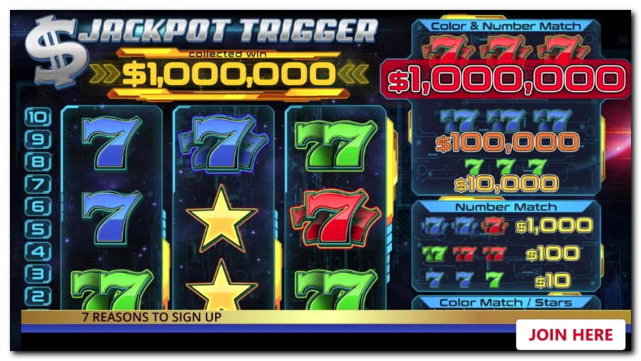 210% Match Bonus at Euro Palace Casino