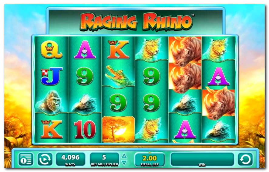 Eur 4805 No Deposit at Royal Dubai Casino