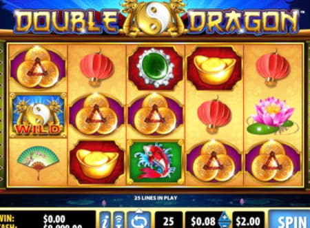 60 free spins no deposit at King Billy Casino