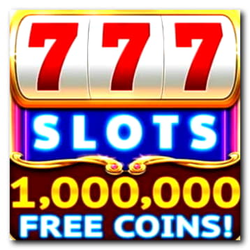 €4255 no deposit at YoYo Casino