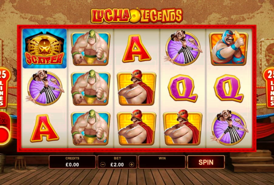 435% Match bonus casino at Cadoola Casino
