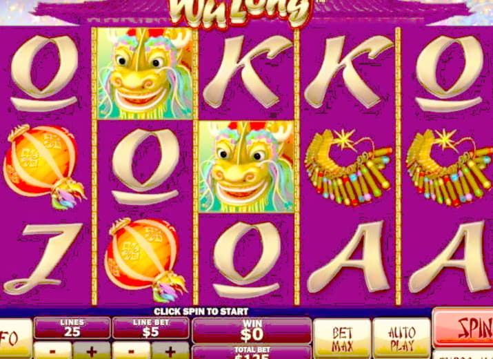 165 Loyalty Free Spins! at Cashmio Casino