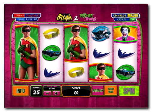 160 Loyal Free Spins! at Euro Palace Casino
