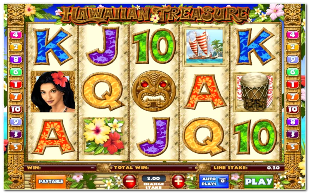 125 Free Spins at CasiPlay Casino