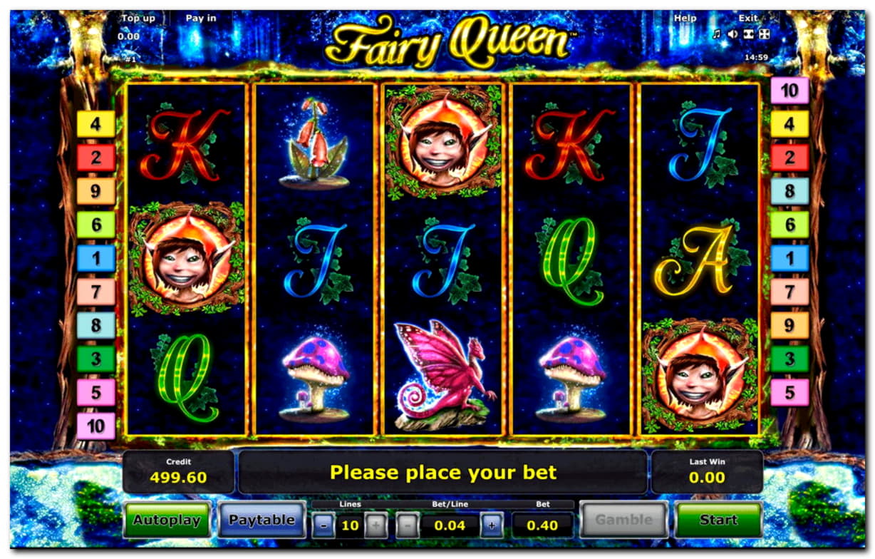﻿$1255 NO DEPOSIT CASINO BONUS at Reload Bet Casino