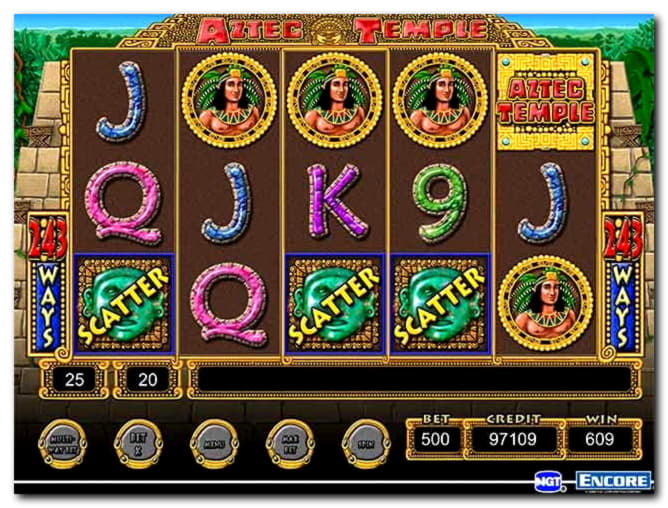 €750 Free Casino Tournament at bWin Casino