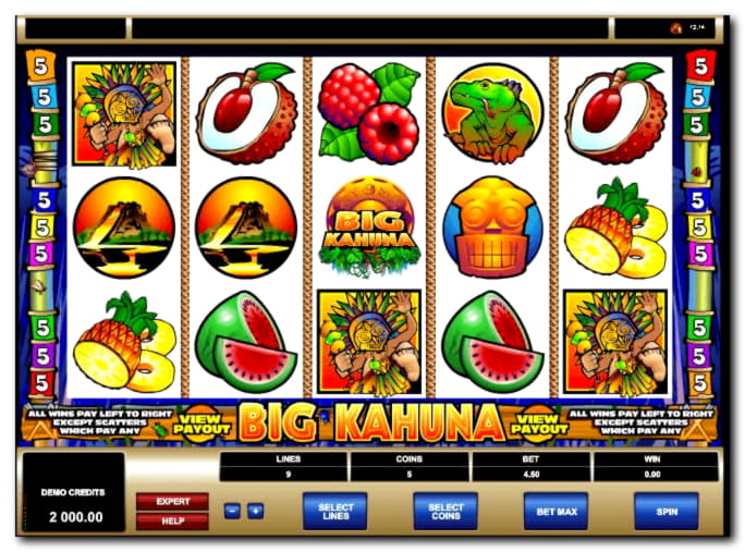 $200 Free Cash at Cashmio Casino