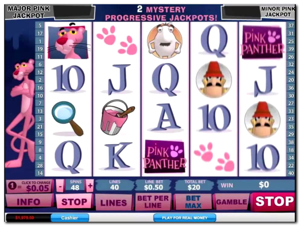 €645 free casino chip at 777 Casino