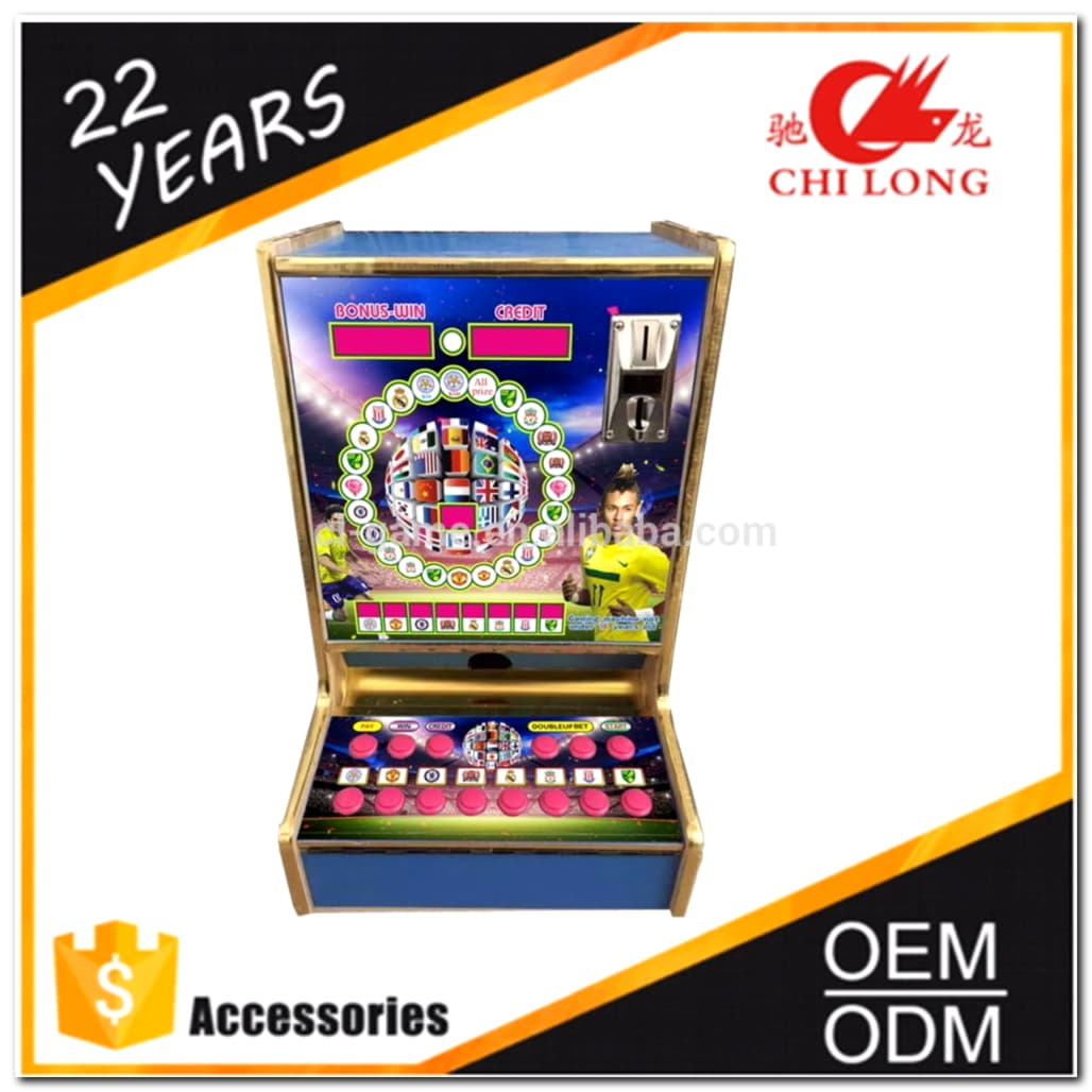 €1405 No Deposit Bonus Casino at Spinit Casino