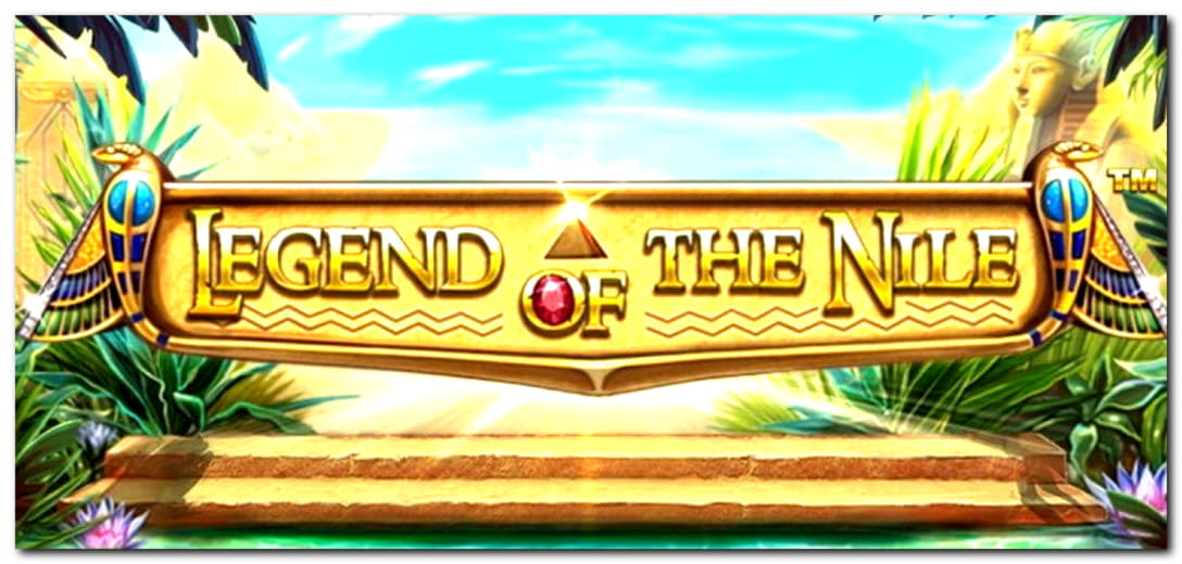 45 FREE Spins at Mrgreen Casino