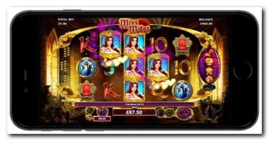 EUR 850 Online Casino Tournament at Cadoola Casino