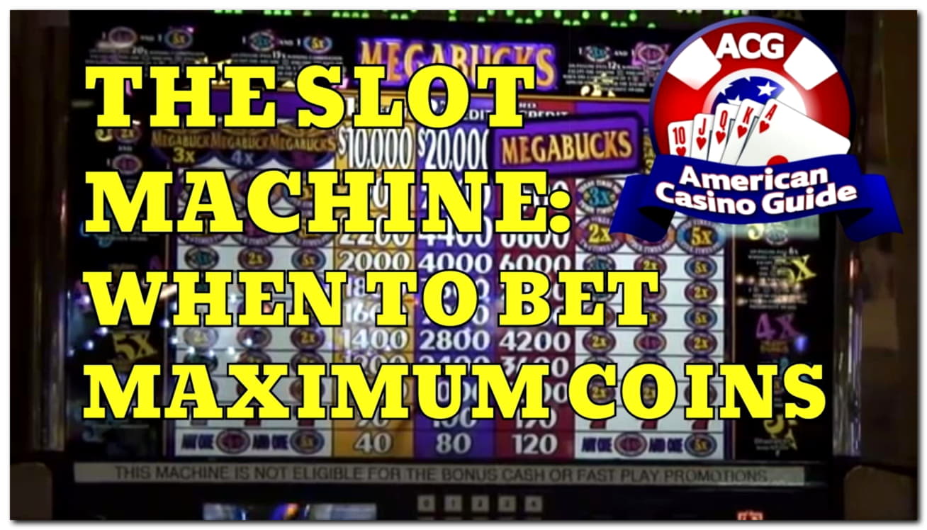 EURO 333 Daily freeroll slot tournament at Mrgreen Casino