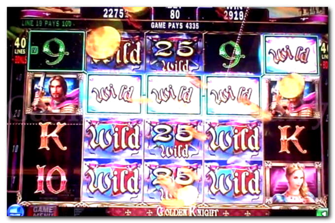 €2210 no deposit at William Hill Casino