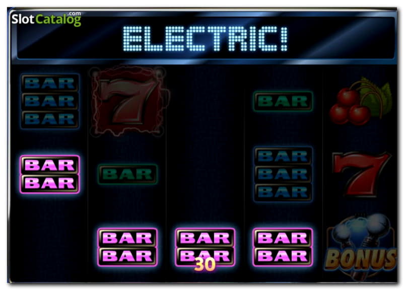 175 Loyal Free Spins! at Royal Vegas Casino