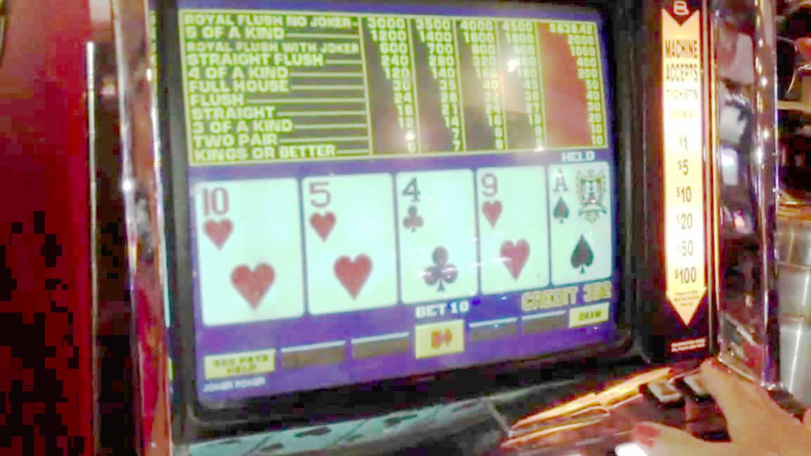 165 free spins casino at Euro Palace Casino