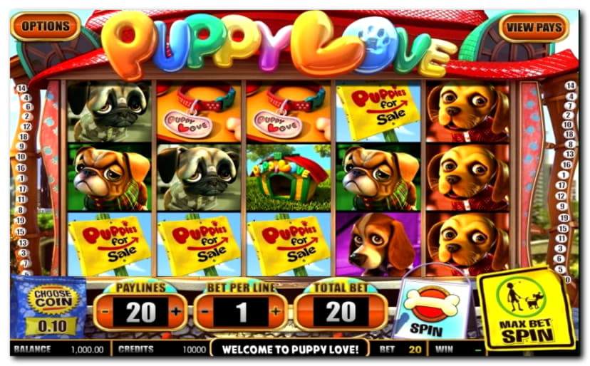$205 free chip at Platinum Play Casino