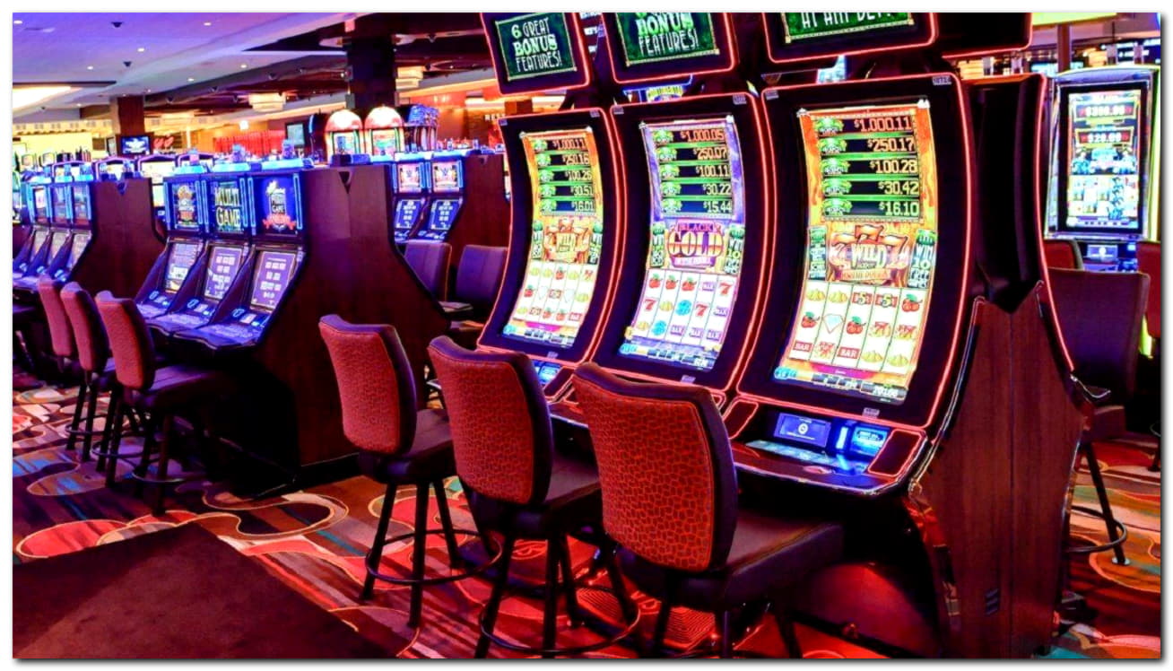 €600 No deposit bonus at Royal Dubai Casino