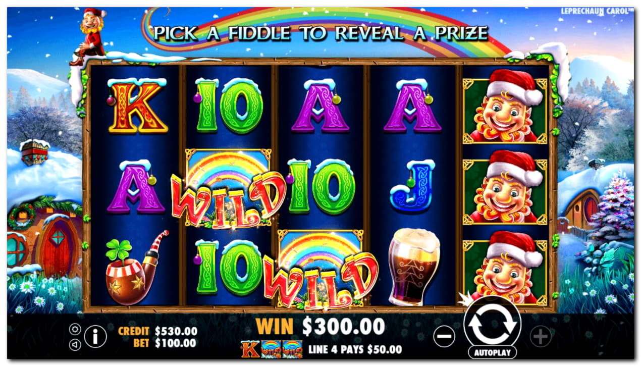 €775 Daily freeroll slot tournament at YoYo Casino