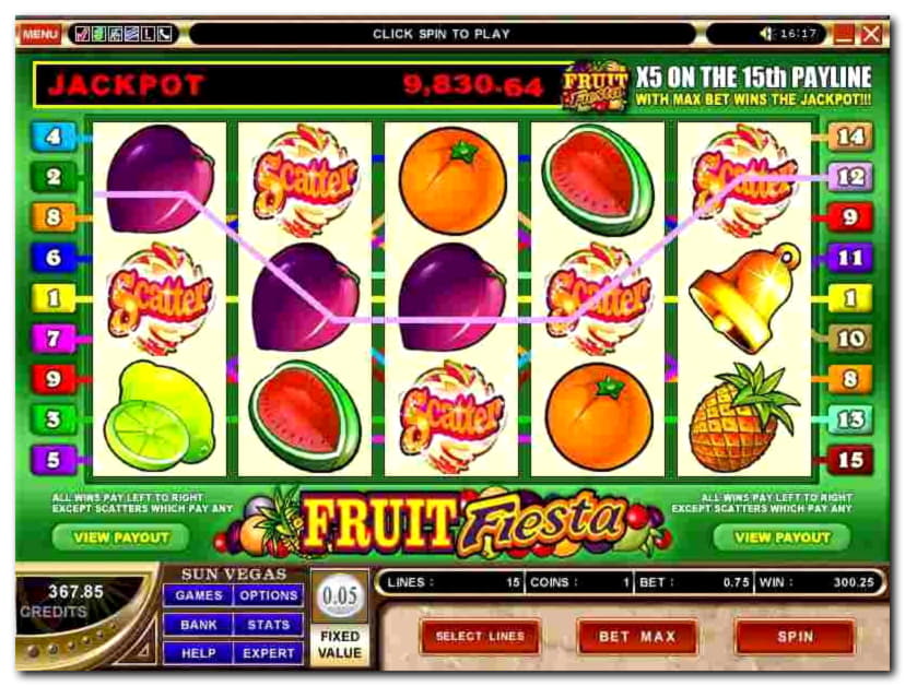 ﻿$115 free casino chip at Spinit Casino