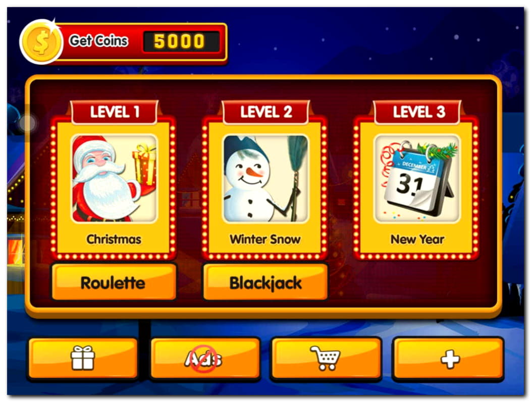95 free spins no deposit casino at Platinum Play Casino