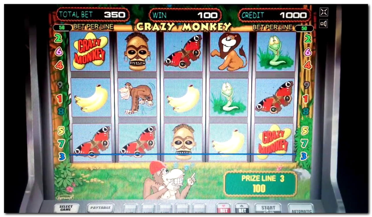 €2915 No Deposit at Casino-X