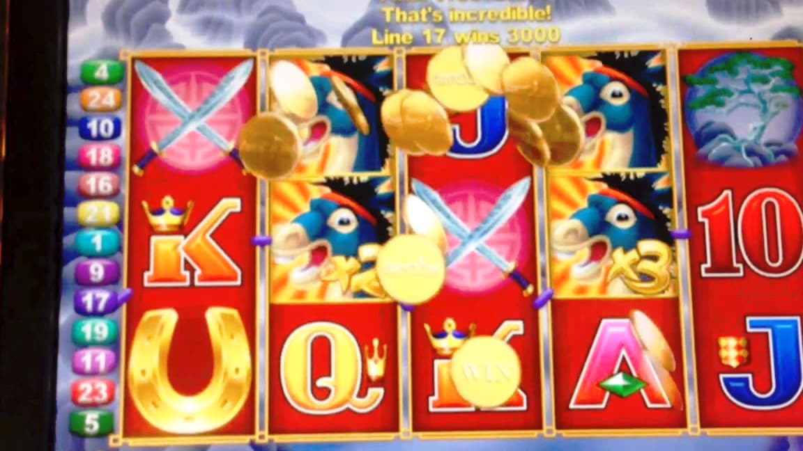 EUR 1835 NO DEPOSIT CASINO BONUS at Party Casino