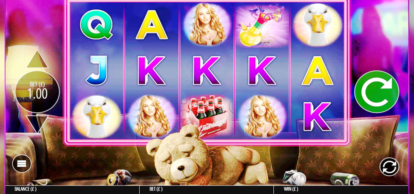 300% Best signup bonus casino at Cashmio Casino