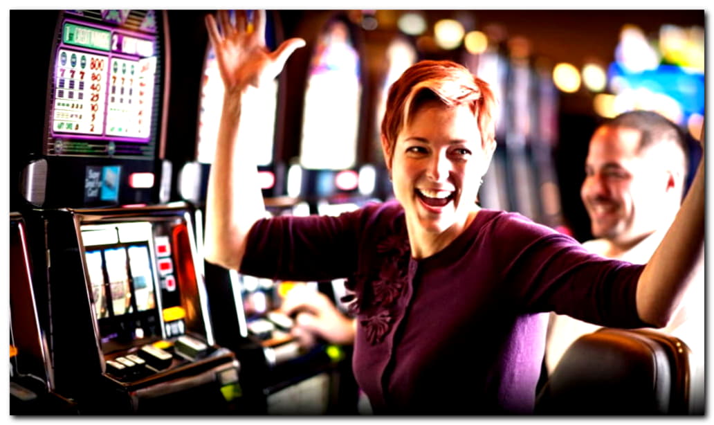 100 free spins no deposit casino at Get Lucky Casino