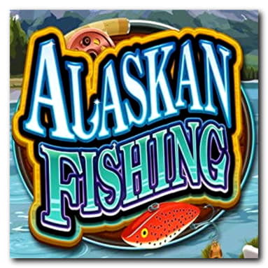 115% First Deposit Bonus at Cashmio Casino