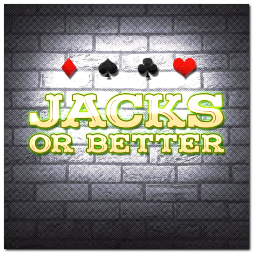 EURO 350 Free Chip at Come On Casino
