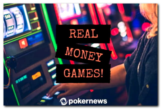 990% Signup Casino Bonus at Malina Casino
