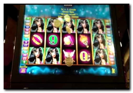 $415 Free Chip at YoYo Casino