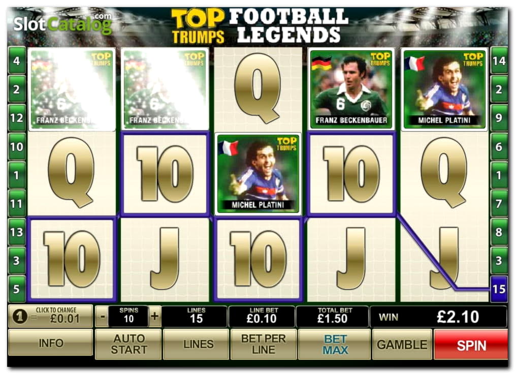 380% Match Bonus at Cadoola Casino