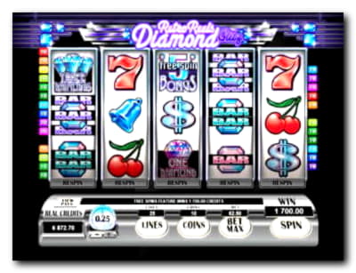 EUR 470 FREE CASINO CHIP at William Hill Casino