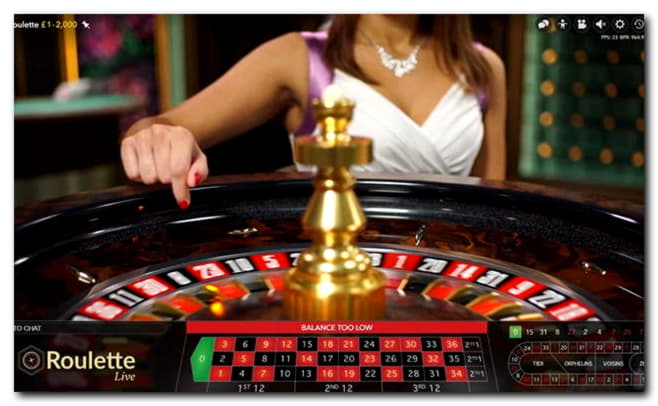 EUR 145 FREE CHIP CASINO at Spin Palace Casino