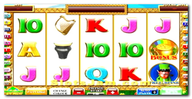 €110 FREE Chip at Gamebookers Casino