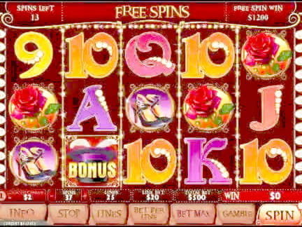 280% Best signup bonus casino at bWin Casino