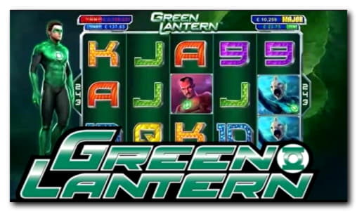 EUR 60 Free casino chip at Spin Palace Casino