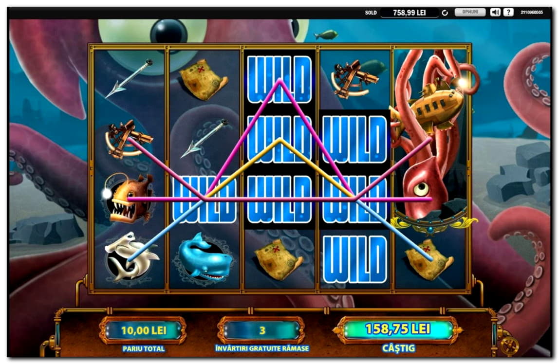 $2495 No Deposit Bonus at Reload Bet Casino