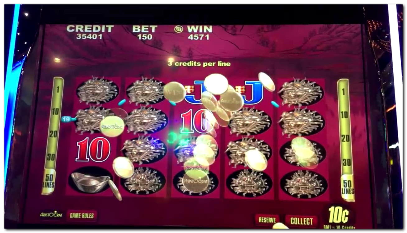 ﻿$350 No deposit at Reload Bet Casino