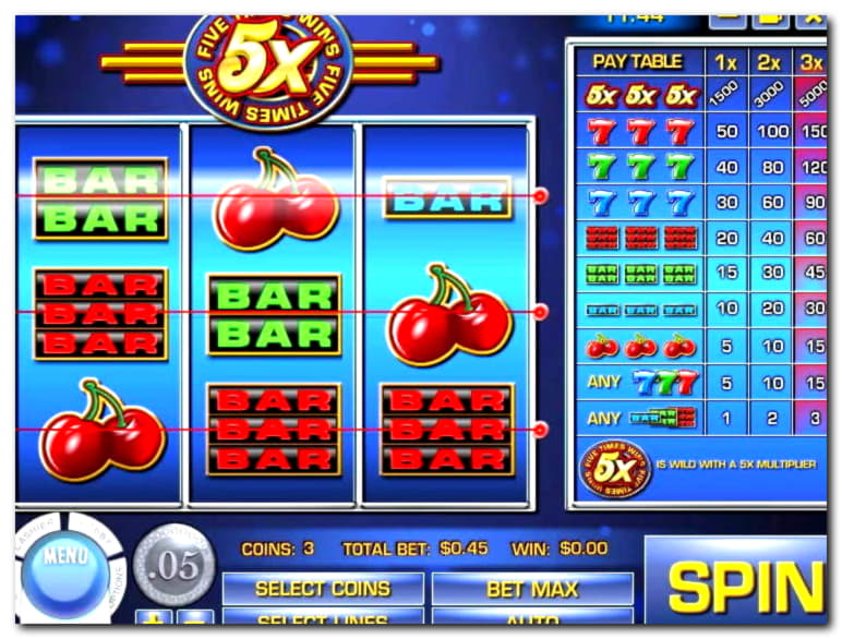 285 Loyal Free Spins! at William Hill Casino
