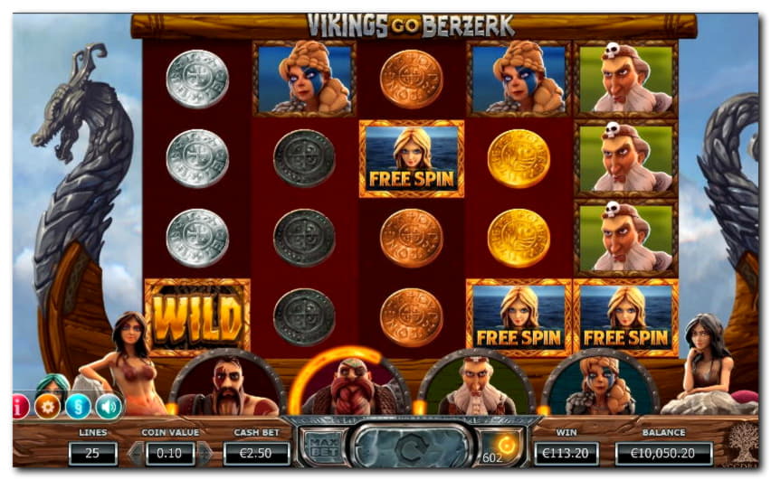 $3320 No deposit casino bonus at Casino com