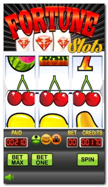 10 Free spins at Gamebookers Casino