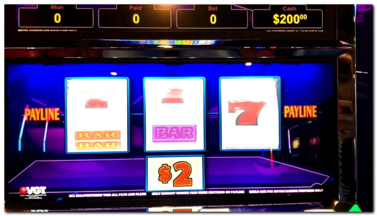 $4665 NO DEPOSIT BONUS CASINO at Come On Casino