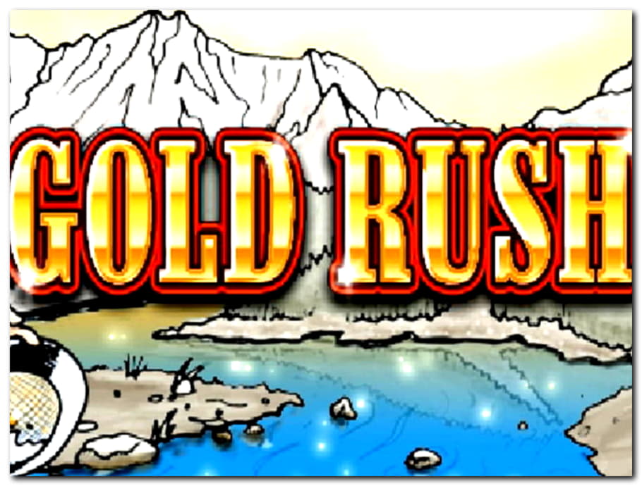 200 Loyal Free Spins! at CasiPlay Casino