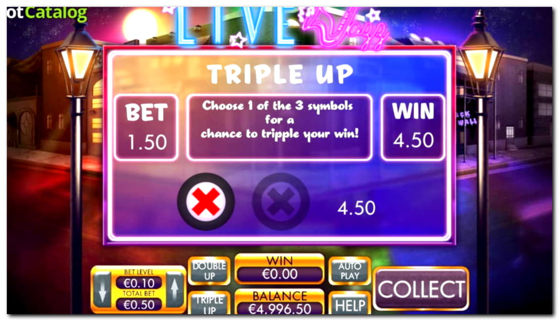 ﻿$75 Free Money at 777 Casino